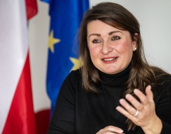 Ministr Bek a šéfka Cermatu představí detaily k přijímacímu řízení na SŠ