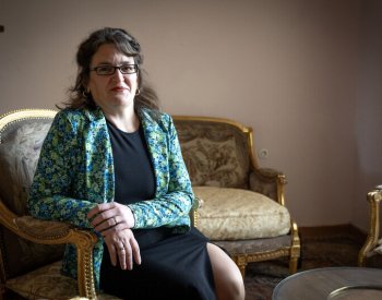 Diplomatka: Podpora návrhu na omezení pohybu ruských diplomatů v Schengenu roste