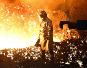 Odbory a firmy: Povinné spoření náročným profesím omezí vyjednávání o benefitech
