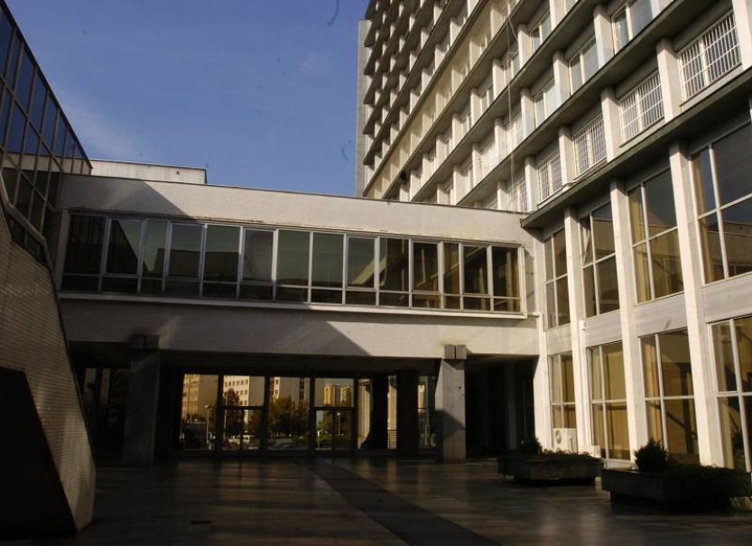 Rozvědka ÚZSI se potýká s odchody zpravodajců, uvedla šéfka sněmovní komise