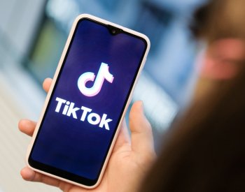 Lékárníci varují před výzvou na TikToku, může vést k předávkování paracetamolem