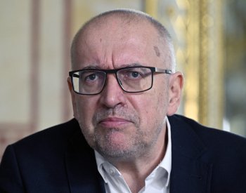 Bek: VŠ v regionech s málo vysokoškoláky navýší počet přijímaných studentů