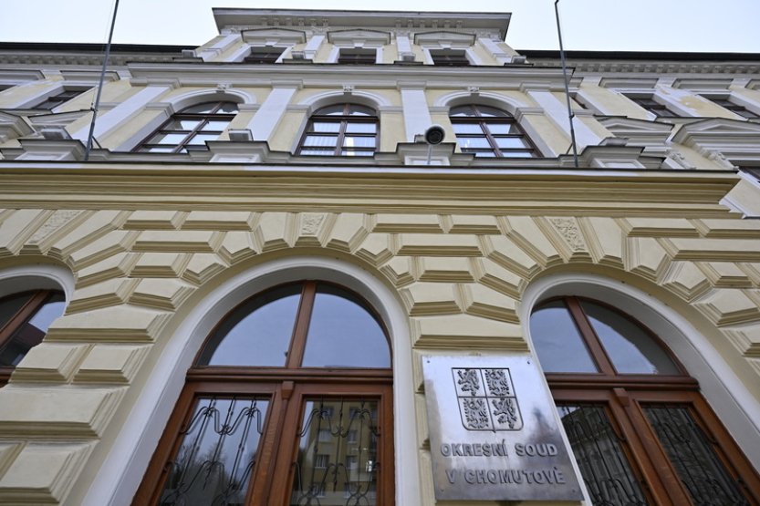 Soud dnes asi rozhodne o trojici obžalovaných učitelek z MŠ v Klášterci