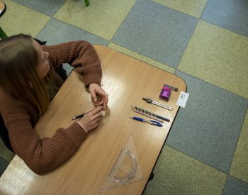 PAQ: Většina krajů nechce více gymnázií, přestože to rodiče očekávají