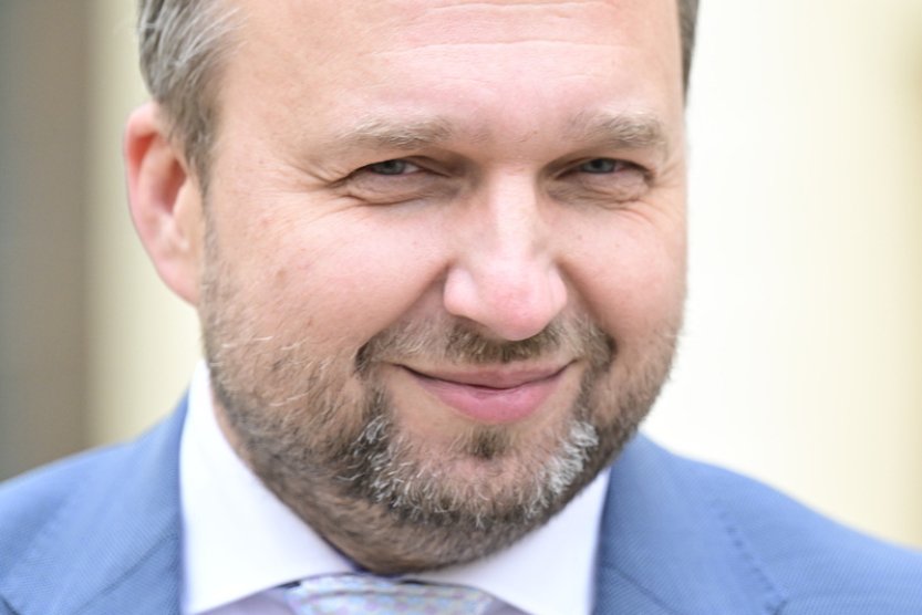 MPSV chce vyšší podporu pěstounů handicapovaných děti i pro pohotovost o víkendu