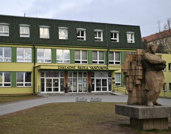 Policie v případu napadení dívky v Hodoníně určila další aktéry konfliktu