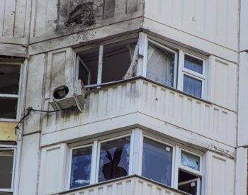 Německá vláda považuje ukrajinské útoky na ruské území za legitimní