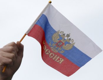 Antisystémová hnutí šíří propagandu ruského režimu, uvedlo vnitro