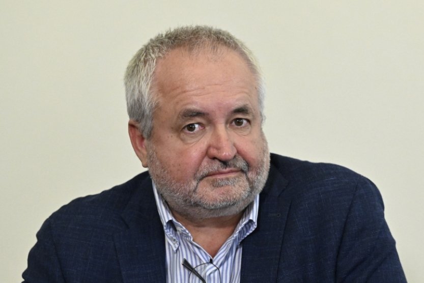 Soudcovská unie vítá veto platové novely, zákon je podle ní protiústavní