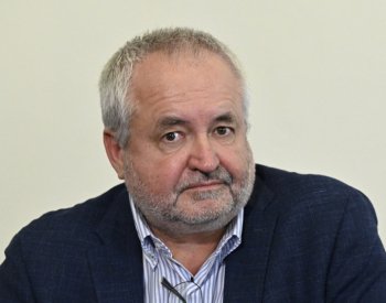 Soudcovská unie vítá veto platové novely, zákon je podle ní protiústavní