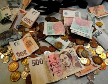 Pomoc nevládních organizací Ukrajině ve výši 7 mld. Kč získalo 3,6 milionu lidí