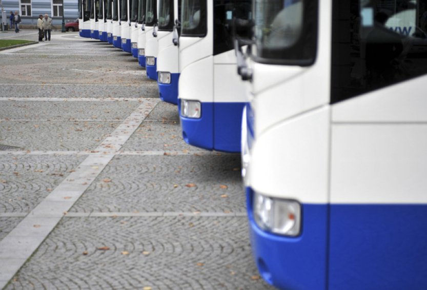 Export z ČR na Ukrajinu loni činil 44,7 miliardy Kč, stoupl proti r. 2023 i 2021