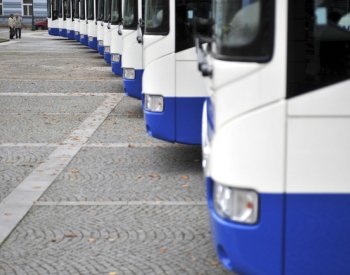 Export z ČR na Ukrajinu loni činil 44,7 miliardy Kč, stoupl proti r. 2023 i 2021