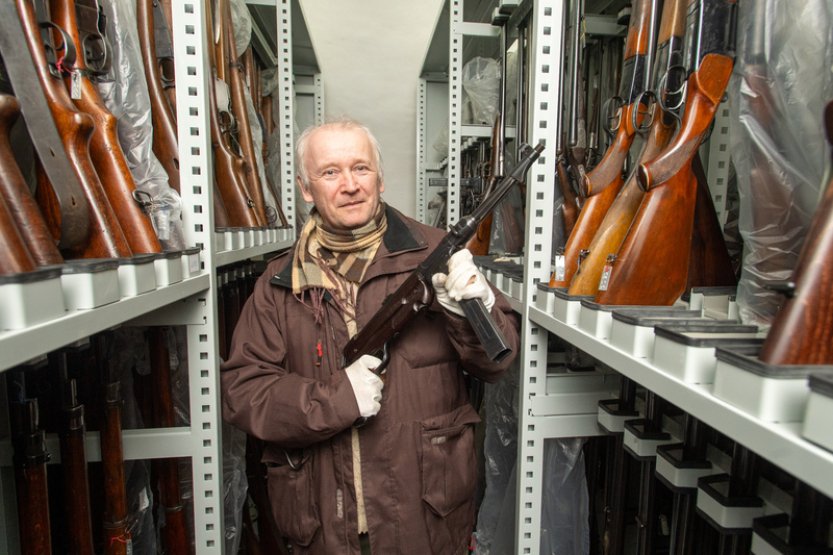 Pardubice přečkaly osvobození bez bojů, Holice zažily kruté boje