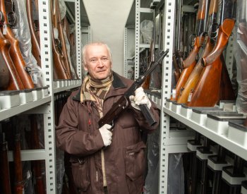 Pardubice přečkaly osvobození bez bojů, Holice zažily kruté boje