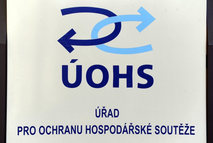 Vláda se neshodla na návrhu reformy ÚOHS