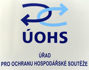 Vláda se neshodla na návrhu reformy ÚOHS