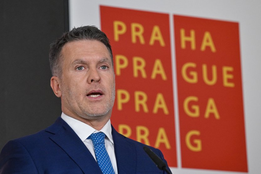 Odbory Pražských služeb hrozí stávkou kvůli snaze náměstkyně odvolat ředitele