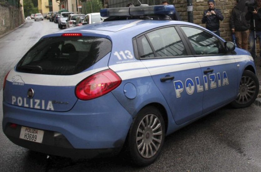 Itálií otřásl případ znásilnění dvou 13letých dívek skupinou šesti vrstevníků