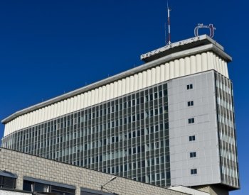 Poslanci budou hlasovat o růstu poplatků za Českou televizi a Český rozhlas