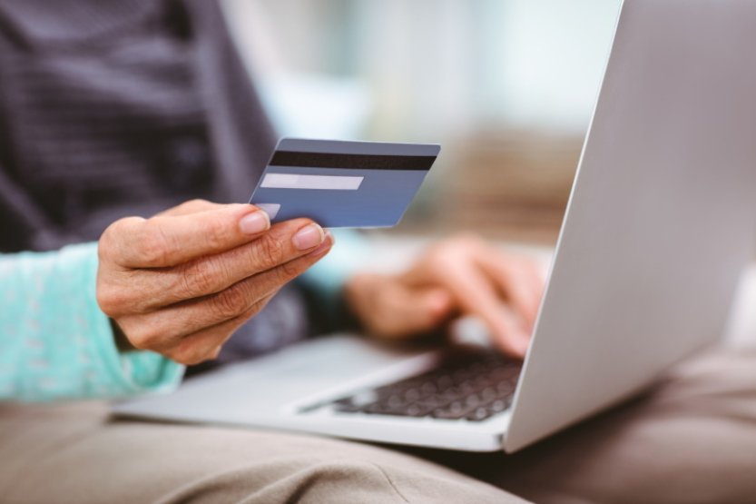 Inspekce má pravomoc sestavovat přehled rizikových e-shopů, potvrdil NSS