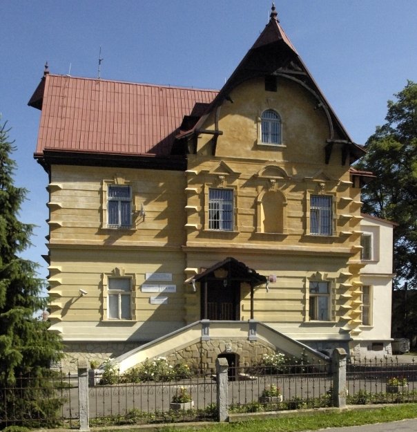Ředitel ústavu v Boleticích: Násilí mezi dětmi roste, viníkem není covid