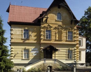 Ředitel ústavu v Boleticích: Násilí mezi dětmi roste, viníkem není covid