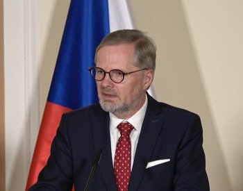 Vláda probere změny v ověřování kvalifikace či protidrogovou politiku
