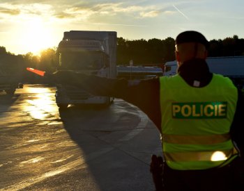 Vládní koalice bude jednat s SPD a Piráty o zákonu o migraci, ANO se nezúčastní