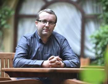 Soudce Kafka zmizel z databáze hledaných, policie důvody neuvedla