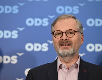 Podporu ODS pro koalici Spolu má Fiala za silnou, výhrady měli tři krajští lídři