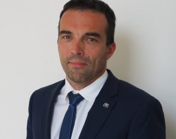 Stříž navrhl jmenovat vrchním státním zástupcem v Praze Štěpánka