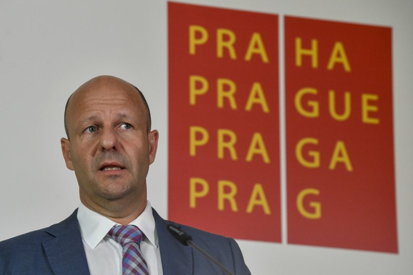 Soud vyloučil k samostatnému projednání dohody v kauze Dozimetr