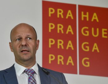 Soud vyloučil k samostatnému projednání dohody v kauze Dozimetr