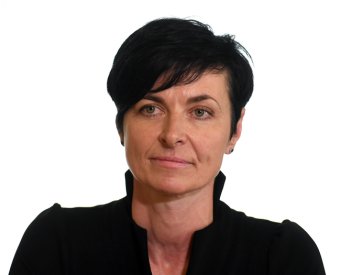 Lenka Bradáčová se dnes ujme funkce nejvyšší státní zástupkyně