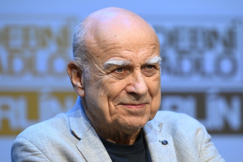 Vladimír Mišík získal dvě ceny Anděl, do Síně slávy přibyl Ivan Mládek