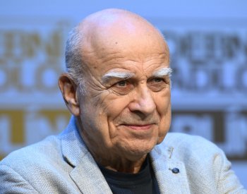 Vladimír Mišík získal dvě ceny Anděl, do Síně slávy přibyl Ivan Mládek