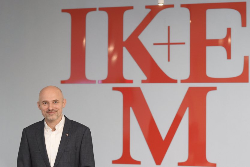 Seznam Zprávy: Kauzu vydírání v IKEM mohla vyšetřovat GIBS, rozhodl soud