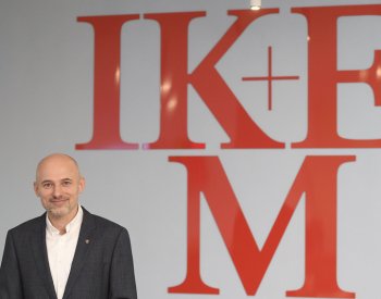 Seznam Zprávy: Kauzu vydírání v IKEM mohla vyšetřovat GIBS, rozhodl soud