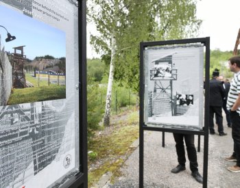 Vyšetřovatelé zločinů komunismu loni zjistili 56 pachatelů, 10 z nich obvinili