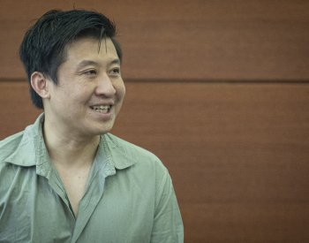 V Liberci začal soud s mužem, který sekáčkem vážně zranil manželský pár