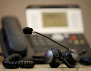 Policie navrhla obžalovat 20 lidí v kauze falešných bankéřů, škoda je 100 milionů