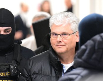Stíhaní manažeři motolské nemocnice asi nepřiznali majetek, hrozí jim pokuta