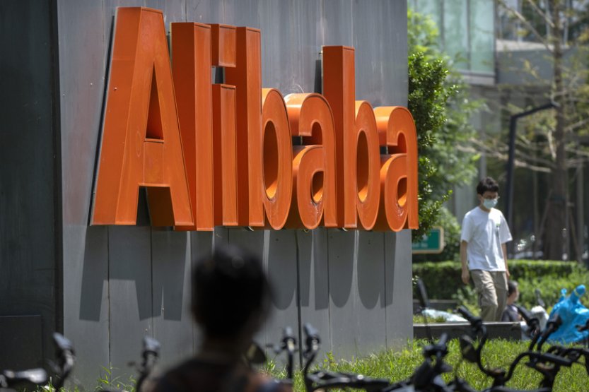 Alibaba uvedla dva modely AI, které rozumí obrázkům a vedou náročné konverzace