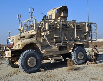 Státní zastupitelství obžalovalo čtyři české vojáky kvůli smrti Afghánce