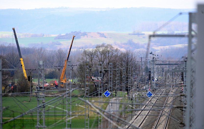 Sanace po havárii benzenu u Hustopečí potrvá půl roku