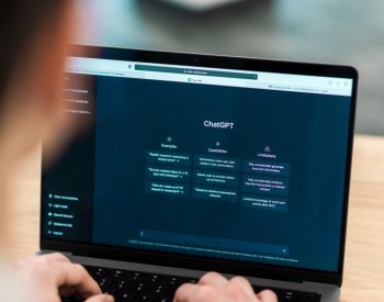 Umělou inteligenci používají ve středních školách víc než tři čtvrtiny studentů