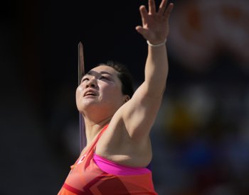 Kitagučiová si vítězný pokus nepamatovala, zvládla rozhovor v češtině