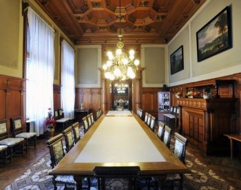 ANO v Liberci vyzvalo obviněného náměstka Šolce k rezignaci, ten výzvě nevyhoví