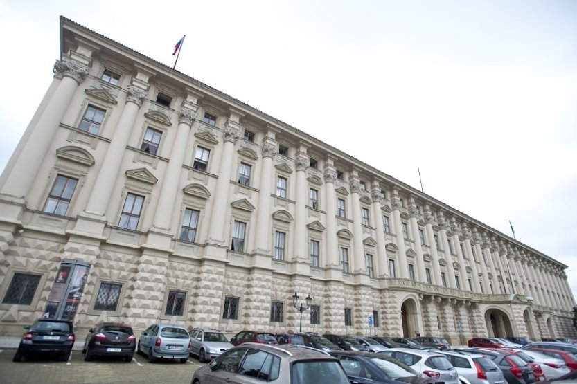 MZV: Česko ve svých politikách uplatňuje zásadu rovnosti a nediskriminace